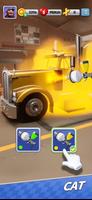 Truck Star screenshot 3