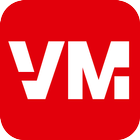 Vosges Matin, info en direct ícone