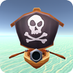 Pirates IO