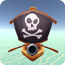 Pirates IO APK