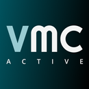 VMC Active APK