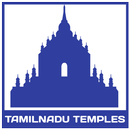 Tamilnadu Temples APK