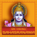 Sri Vishnu Sahasranama Multi Lingual APK