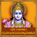 Vishnu Sahasranama-APK