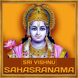 Vishnu simgesi