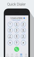 I Screen Dialer スクリーンショット 2