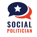 Social Politician APK