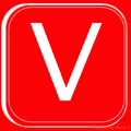 All Video Downloader - Viral Mate Downloader