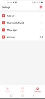 Video Downloader for Pinterest Ekran Görüntüsü 2
