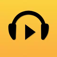 EnLearn: English podcasts APK 下載