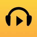 EnLearn: English podcasts APK