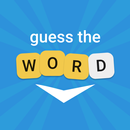 Guess the word game APK
