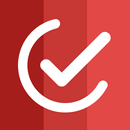 Week planner: Todo list APK