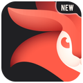 Video Editor - Star Leap Editor For tiktok