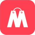 Mall.V