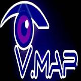 V.MAR icon