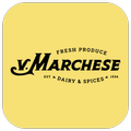 V. Marchese