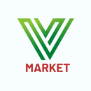 V Market APK