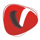 VMate App aplikacja