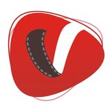 VMate আইকন