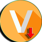 Fast Video Status Saver Downlo icon