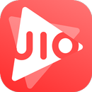 JioMate - All Video Download  Status Video Saver APK