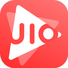 JIoMate - Mate votre drôle Status Video Downloader icône