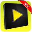 videoder:app android Tips 2021