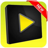 videoder:app android Tips 2021 иконка