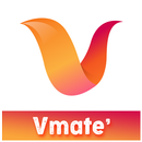 All Video Downloader 2020 APK