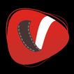 VMate India