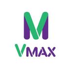 آیکون‌ Vmax Voice