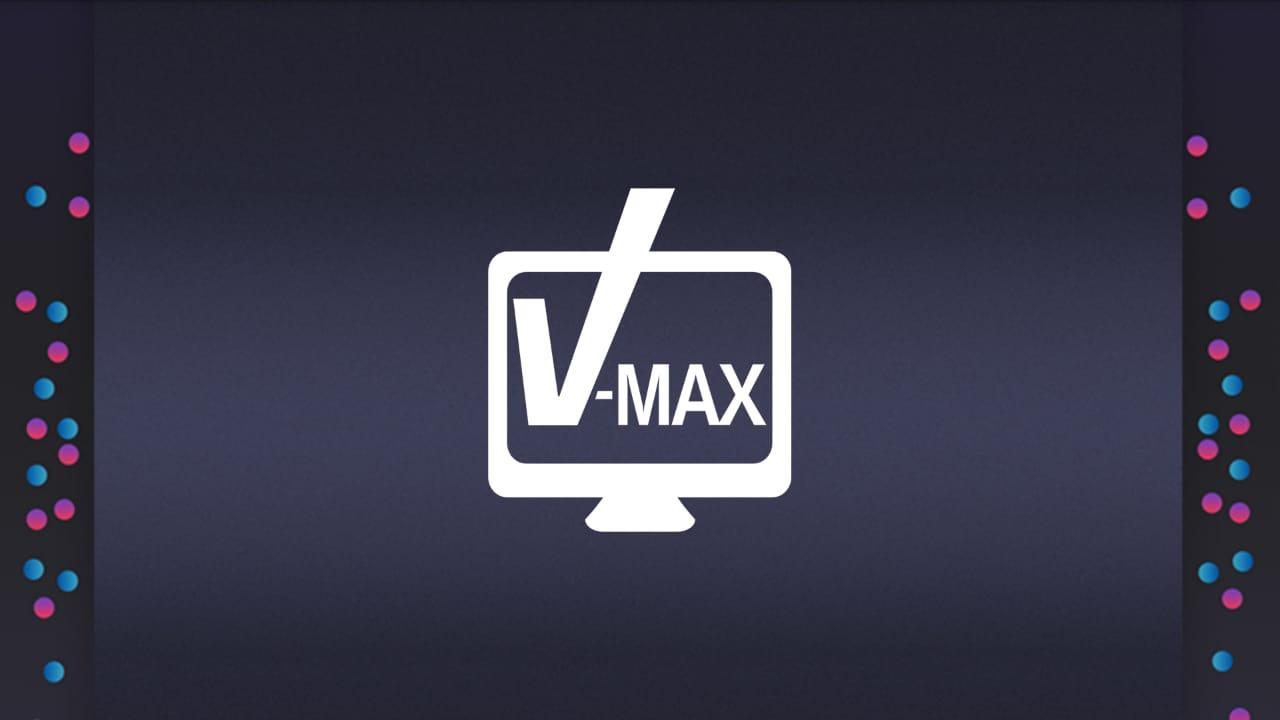 Vmaxtv Go For Android Apk Download Vmaxtv Go For Android Apk Download