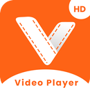 Vidmantè 2021 APK