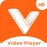 Full HD Video Player - All Format Video Player