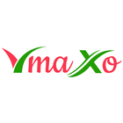 VMAXO - online shopping of fashion products иконка