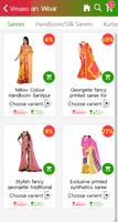 VMAXO - online shopping of fashion products ảnh chụp màn hình 3
