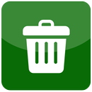 Collection Points Swacch Monit APK