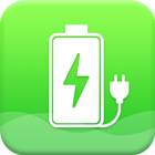 Fast Charging icon