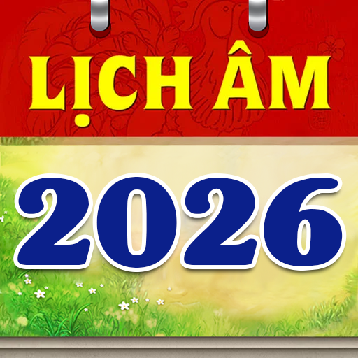Lich Van Nien 2026