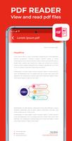 All Document Reader Screenshot 1