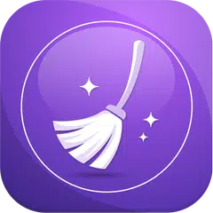 Phone Cleaner – Junk Cleaner APK Herunterladen