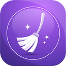 Phone Cleaner – Junk Cleaner APK