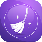 Phone Cleaner – Junk Cleaner icône