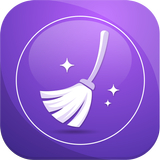 Phone Cleaner – Junk Cleaner icon