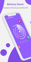 Phone Cleaner – Junk Cleaner screenshot 2