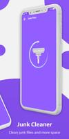 Phone Cleaner – Junk Cleaner screenshot 3