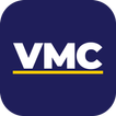 VMC Admission test আইকন