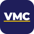 VMC Admission test