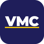 VMC Admission test